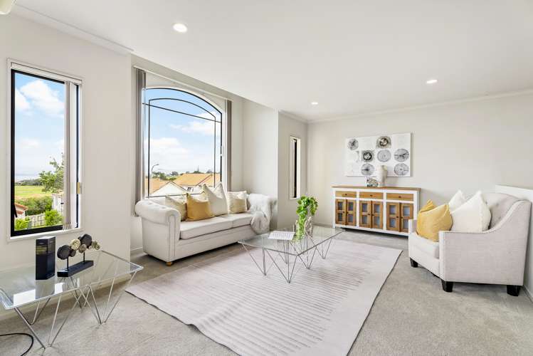 121 Alec Craig Way Gulf Harbour_6