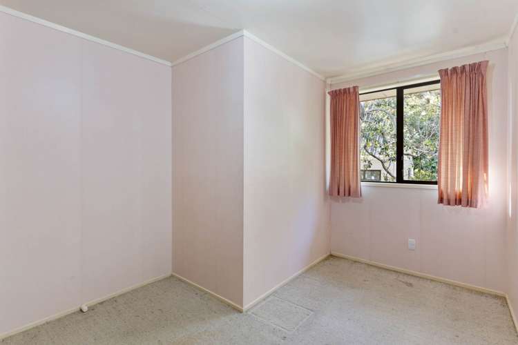 2/6 Cresta Avenue Beach Haven_7