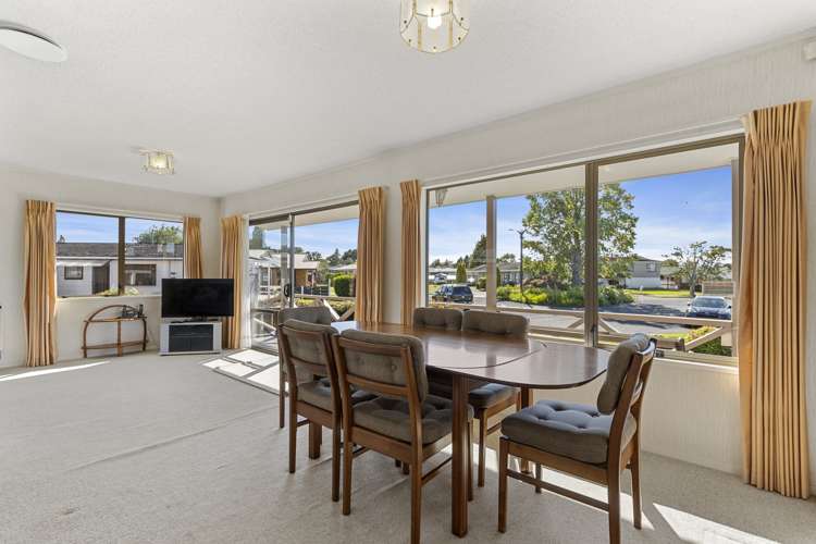 121 Lorne Street Morrinsville_3