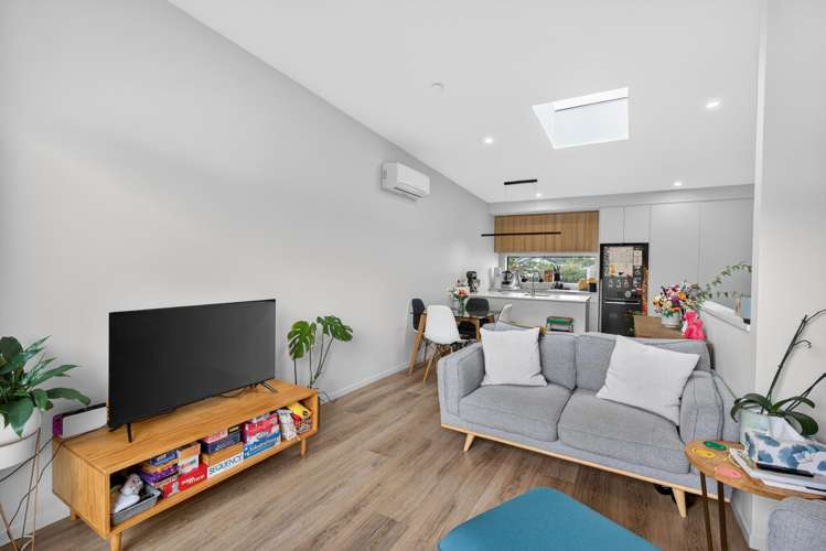 8/92 Cambridge Terrace_5