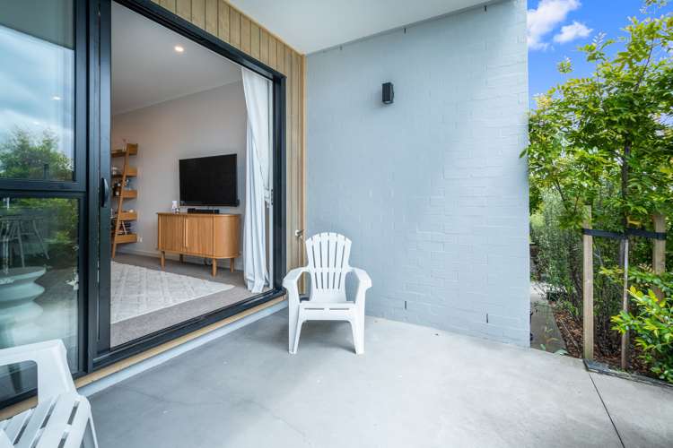 6/1 Genevieve Lane Hobsonville_9