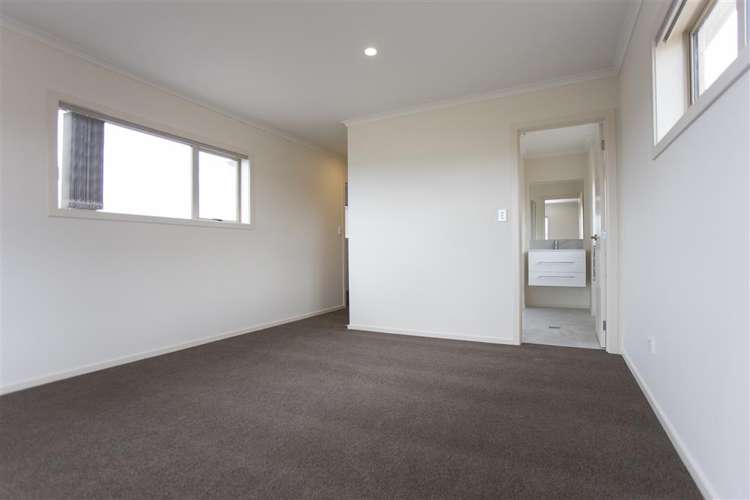 23 Charlotte Crescent Dinsdale_6