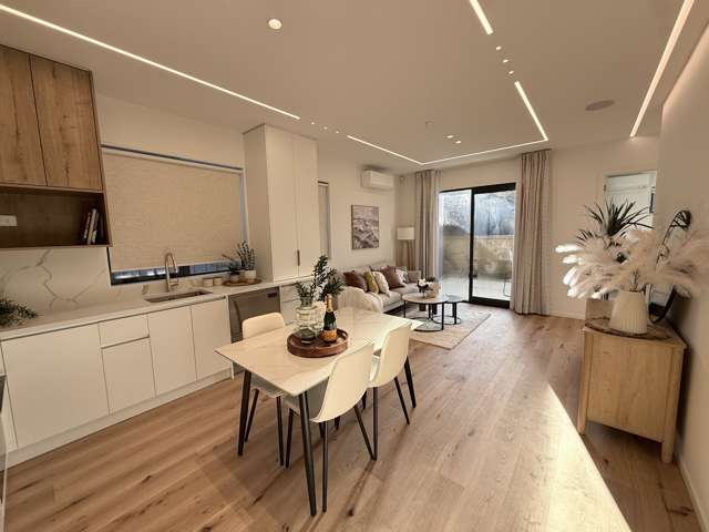 15 Mahinga Kai Road Orewa_3