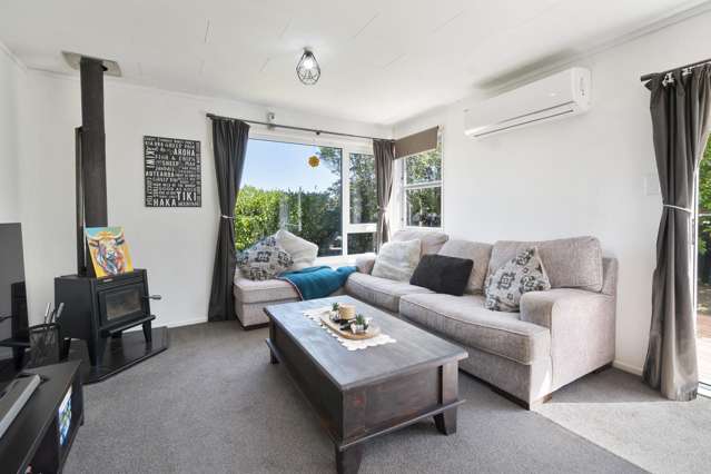 20 Fergusson Street Marton_4