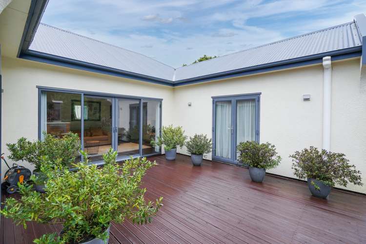21 Allan Street Otatara_20