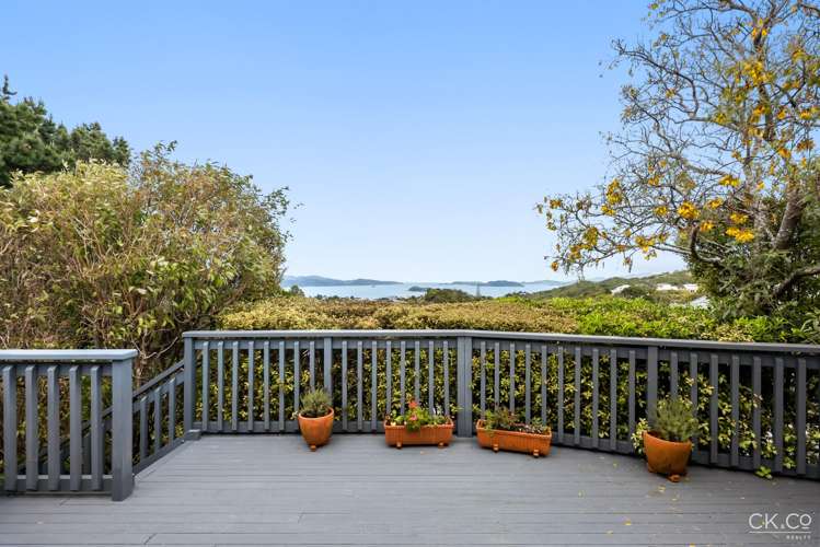 224 Dowse Drive Maungaraki_18