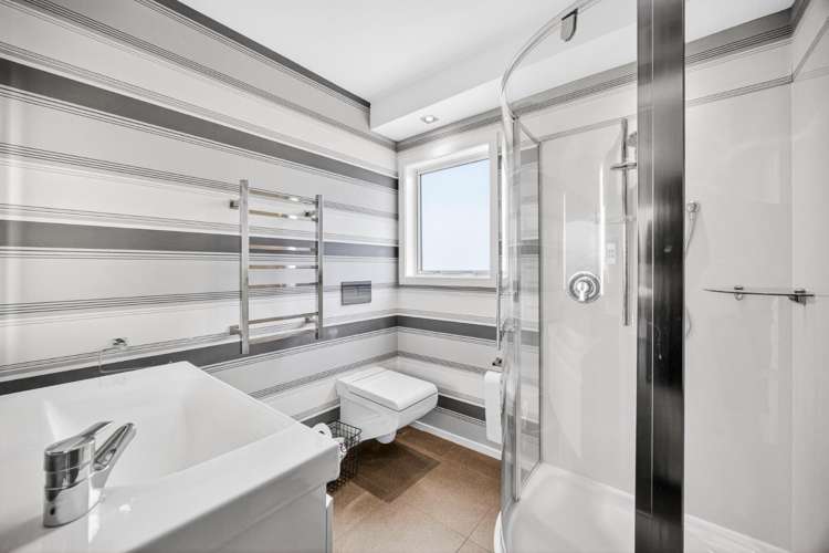 9A Craig Road 10884_17