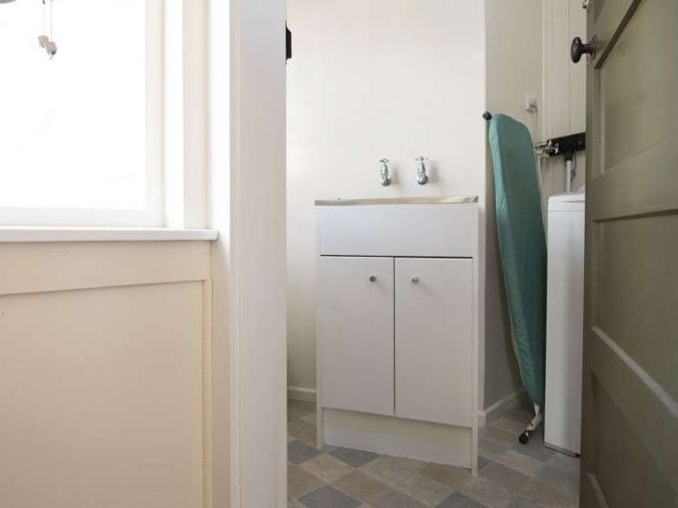 2/4 Chings Road Enner Glynn_14