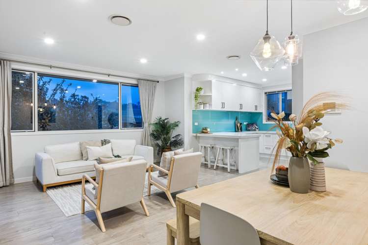 11 Ian Gordon Lane Orewa_18