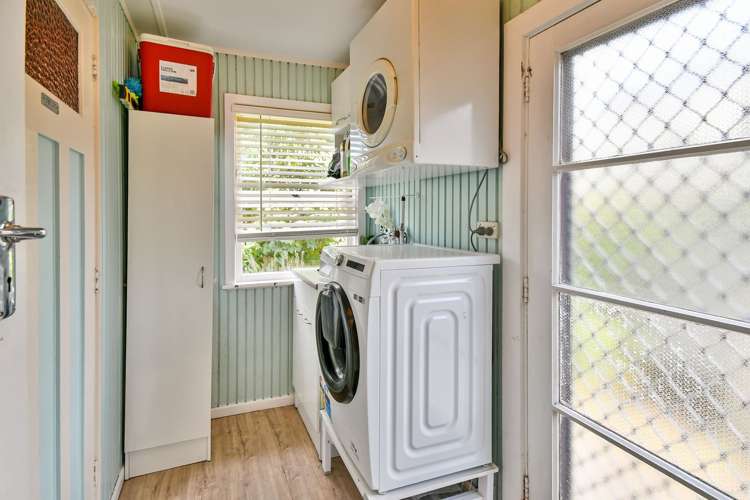 131 Sykes Road Manurewa_16