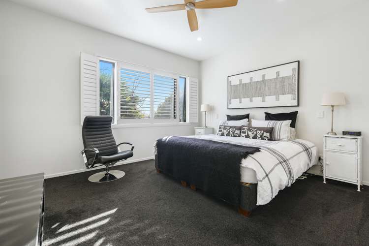 576c Grey Street Hamilton East_9