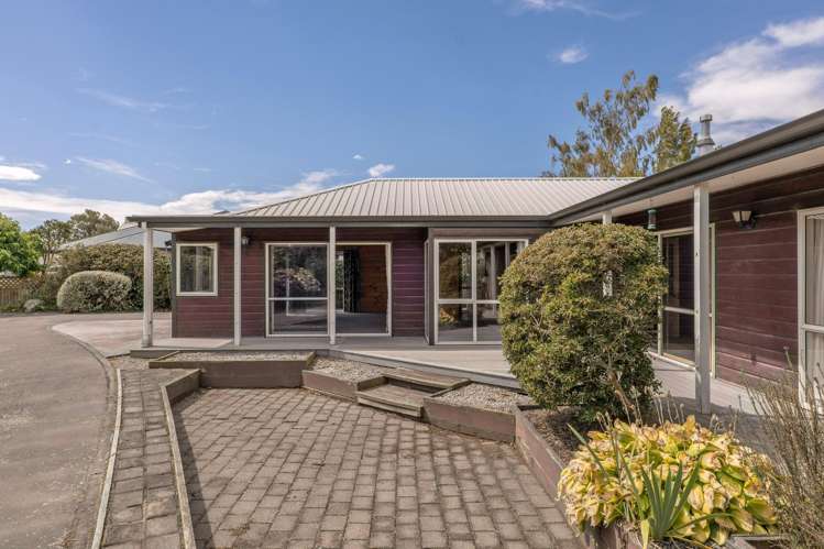 4 Shearer Place Methven_19