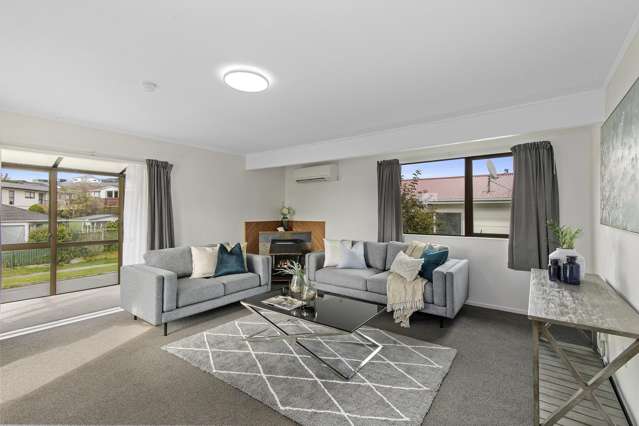 253 Major Drive Kelson_1