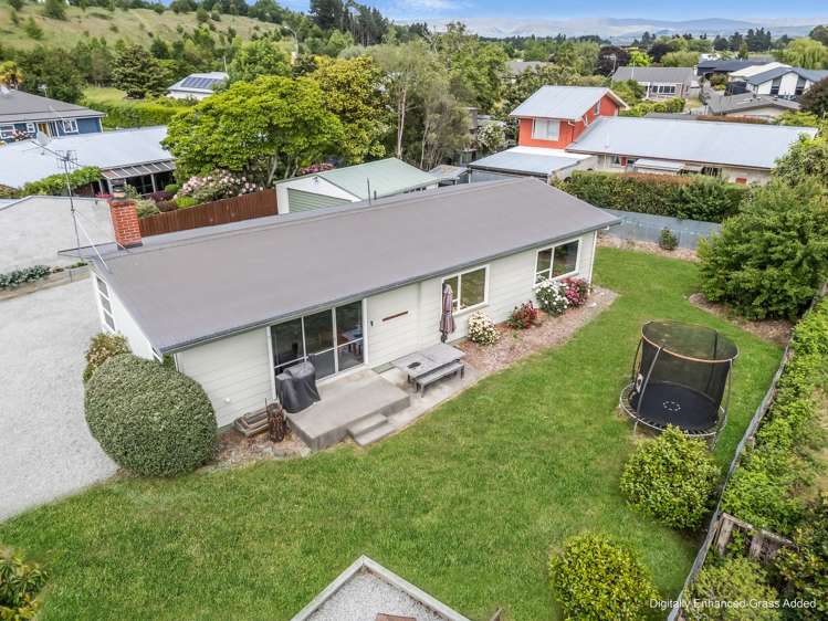 13 Burgess Street Pleasant Point_5