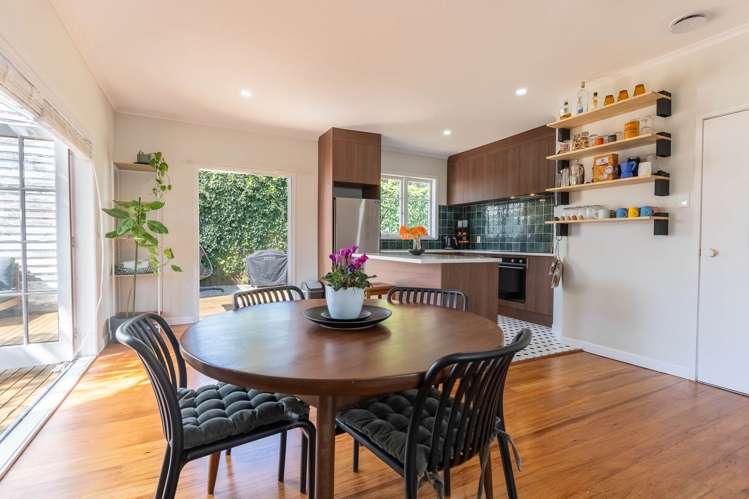 2/42 Dominion Street Takapuna_20