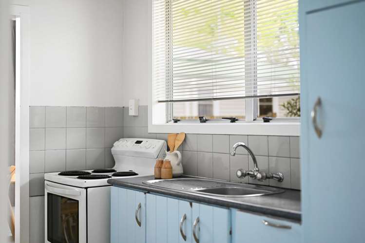 45A Grandview Road Nawton_8