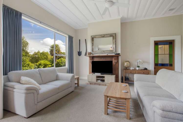 20 Boundary Road Waihi_8