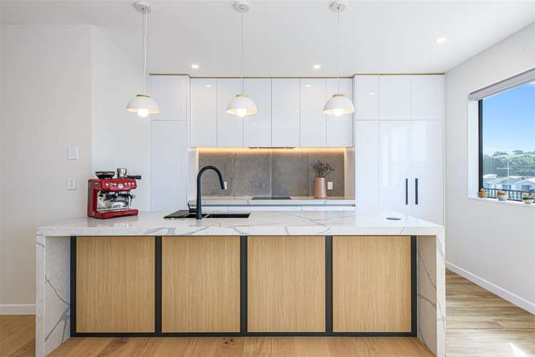 45 Windlass Street Long Bay_9