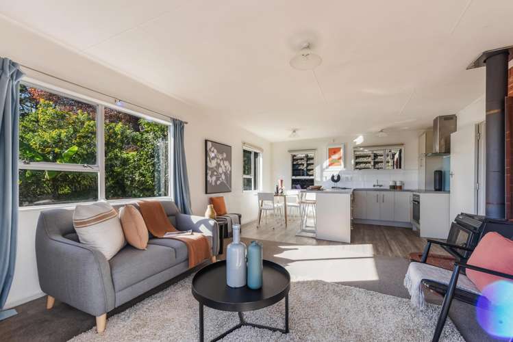 2/29 Brunner Street Nelson South_6