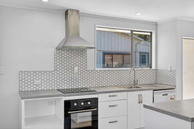 10 Whitaker Street Te Aroha_4