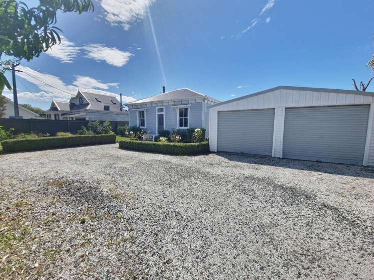 20 Leitrim Street Redwoodtown_2