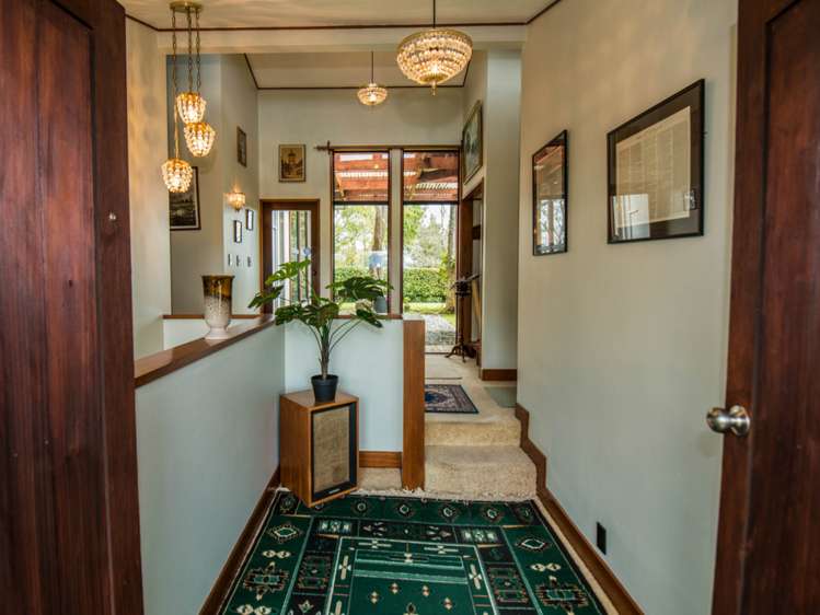 34 Hukaroa Road Raetihi_2