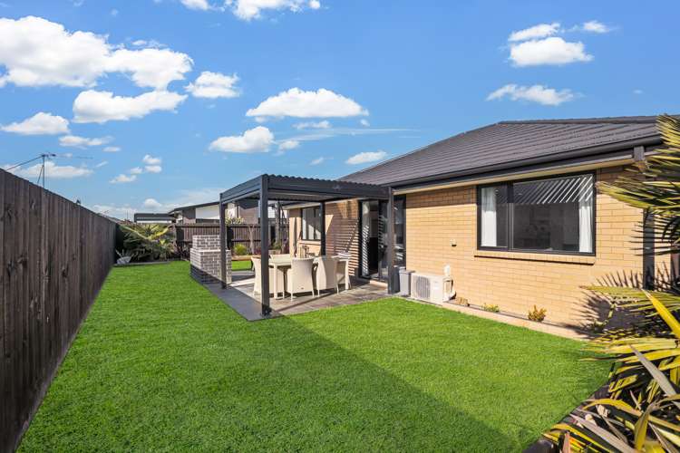 125 Georgina Street Marshland_16