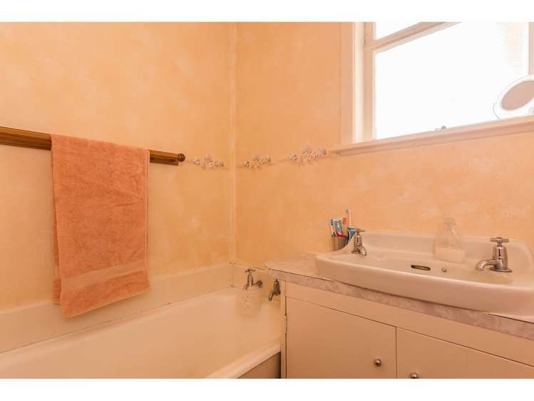 19 Cliff View Drive Green Bay_13