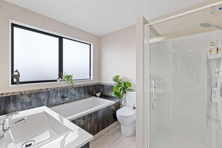 64 Rich Terrace Wigram_13