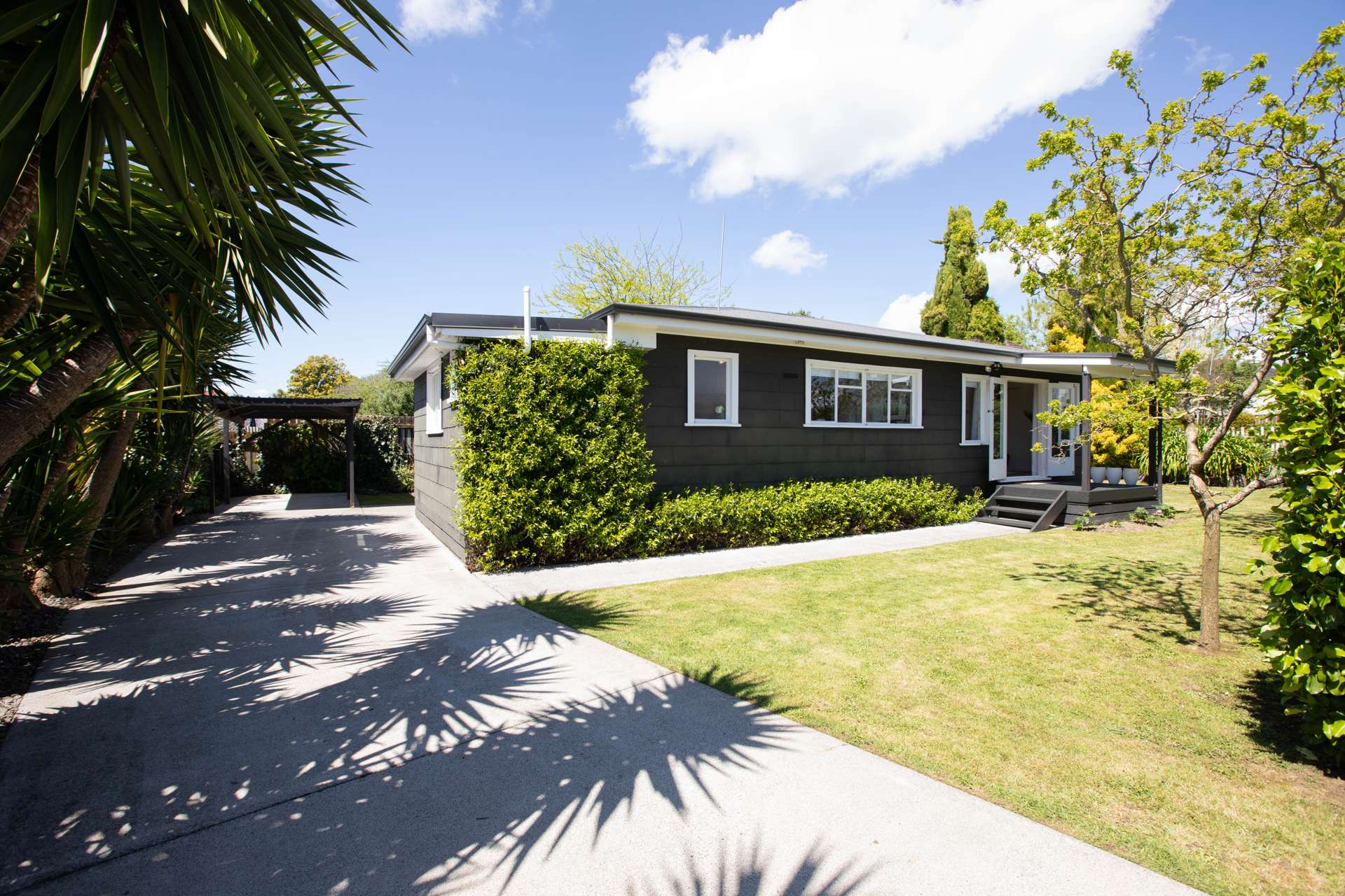 1a Goodwin Avenue Morrinsville_0