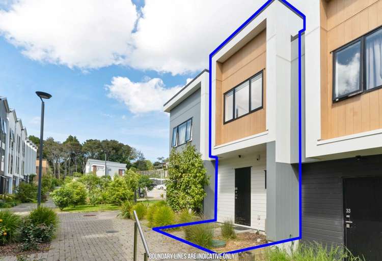 35 Morihana Close Glen Eden_1