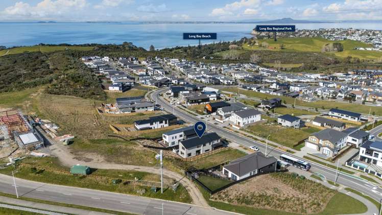 183 Te Oneroa Way Long Bay_27