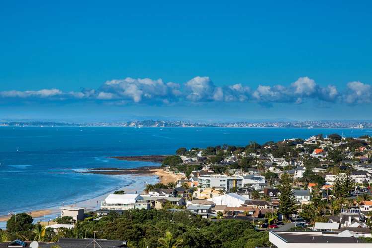 62 Seaview Road Castor Bay_42