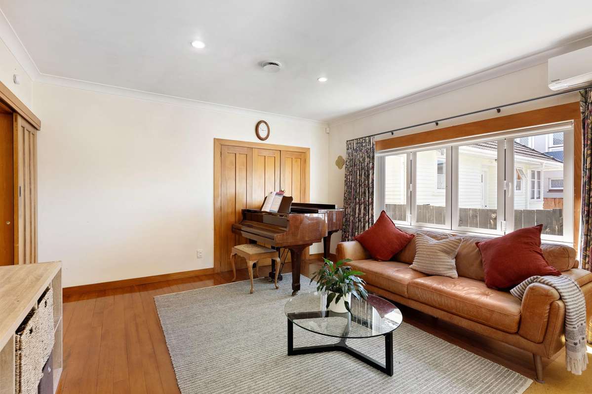 12A Waitomo Avenue_2