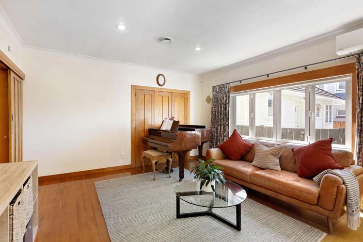 12A Waitomo Avenue Mount Eden_6
