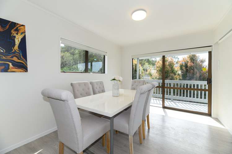 11a Noeleen Street Glenfield_12