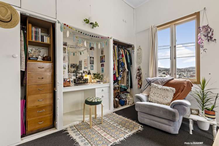 128 Daniell Street Newtown_8