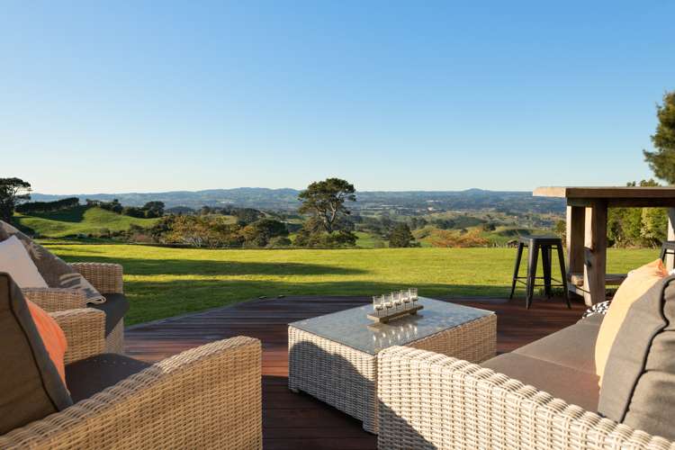 461e Minden Road Wairoa_13