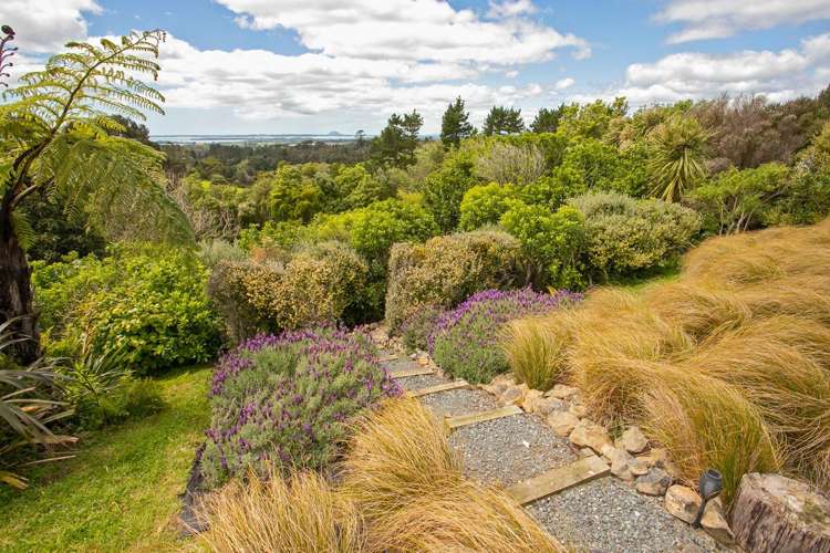44a Tye Road Katikati_32