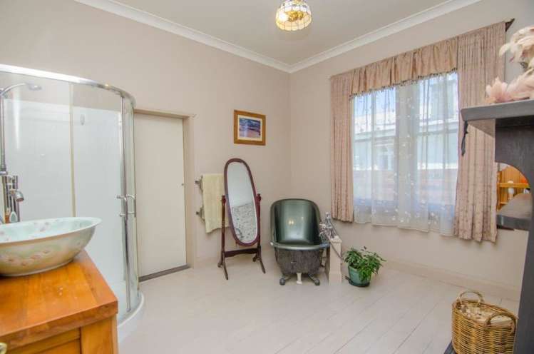 95 Cornwall Street Masterton_7