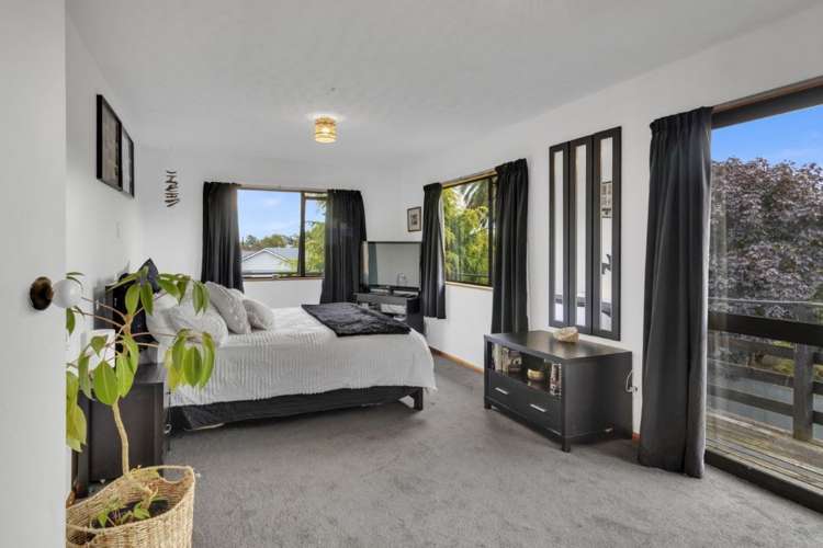 47 Sneyd Street Kaiapoi_12