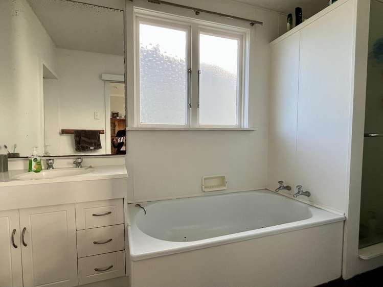 14 Queen Street Westport_11