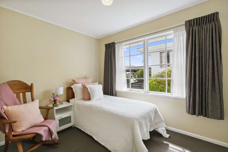 92b Churton Drive Churton Park_6