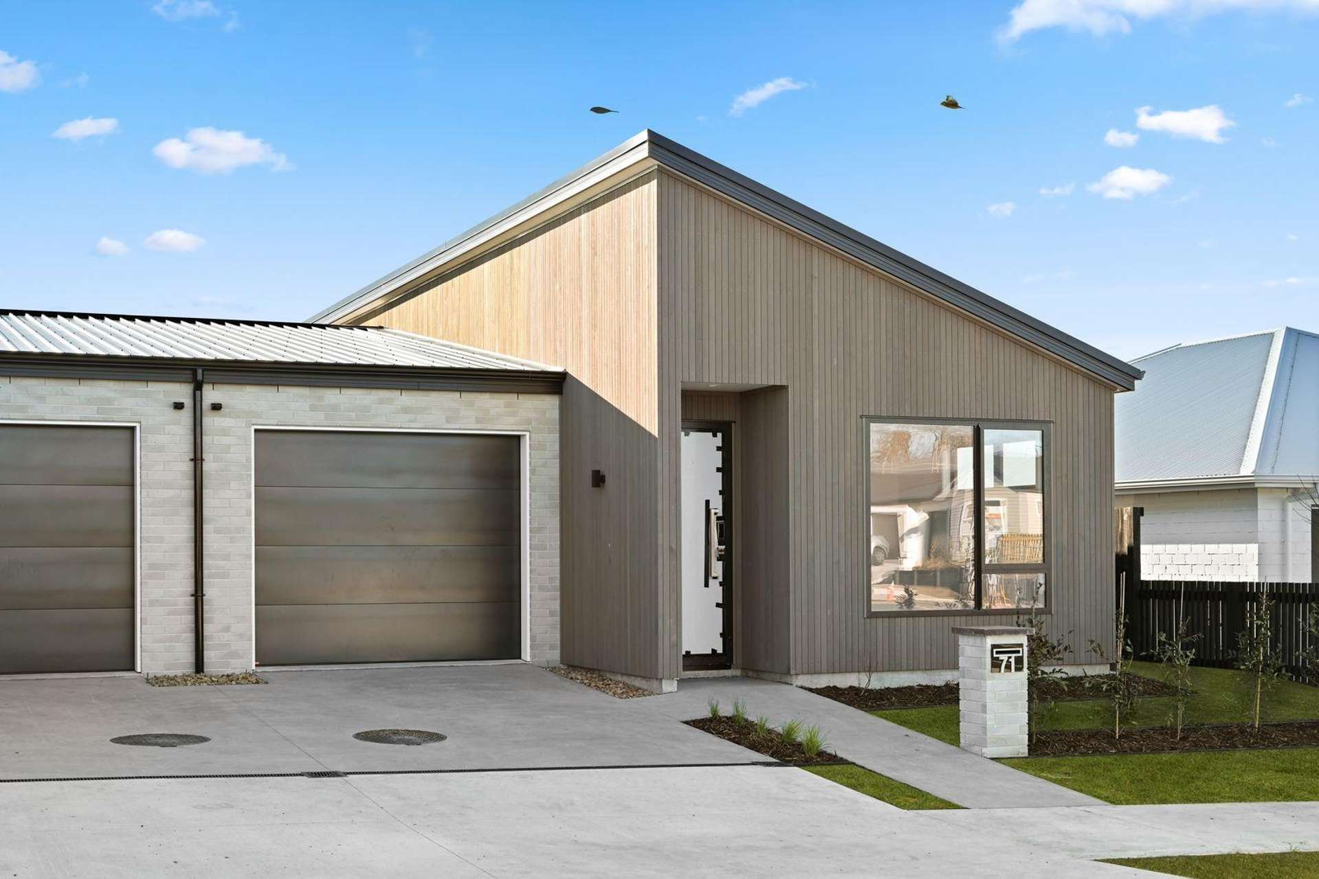 71 Marsh Avenue Morrinsville_0