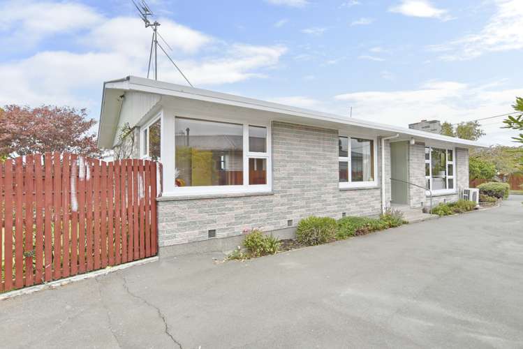 43 Stackhouse Avenue Bishopdale_26