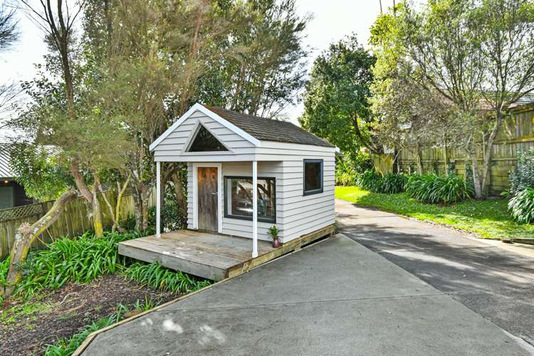 5/23 Barrack Road Mount Wellington_15