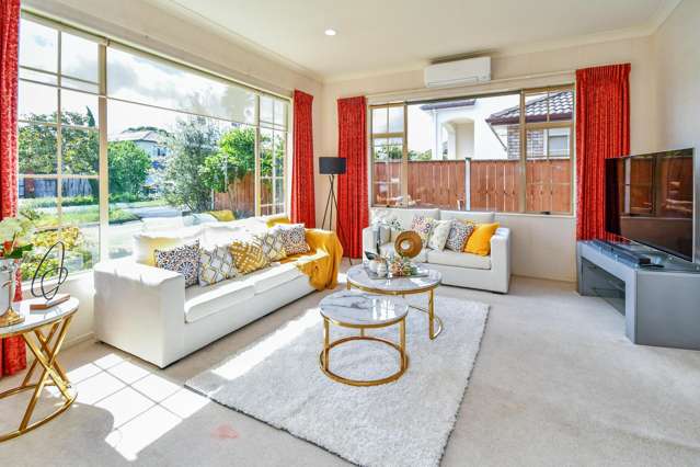 20 Carousel Crescent East Tamaki Heights_2