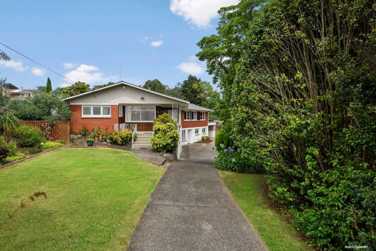 40 Helvetia Road Pukekohe_17