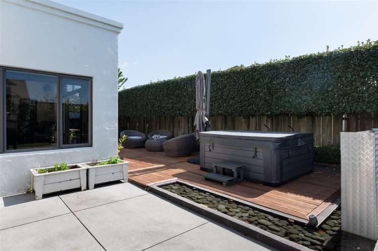 3 Aspen Court Huntington_15