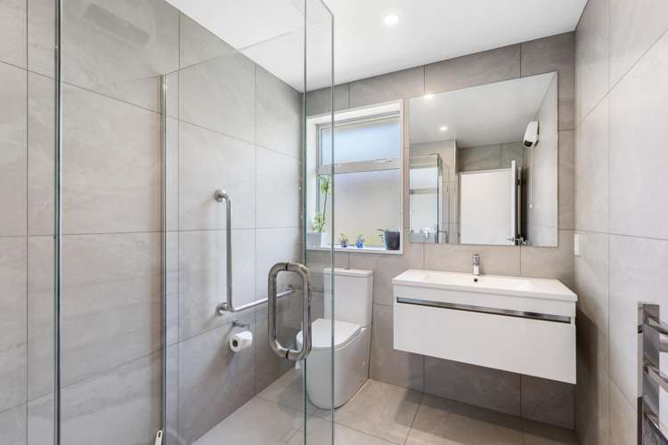 23 Glendene Court Rolleston_3